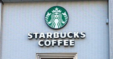 スターバックスが「コスパ」も「刺激的な体験」もないのに人気な納得の理由とは?