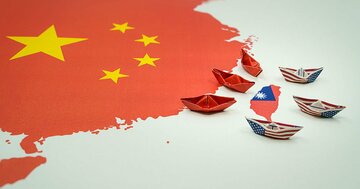 【2026年の国際情勢】東アジアの地政学リスクはどうなる?