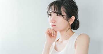 【精神科医が教える】悪い人じゃないけれど…一緒にいるとドッと疲れる人の共通点・ワースト3