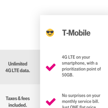 ”ギガ”無制限の米国から帰国し、あらためて考える日本でのスマホ生活