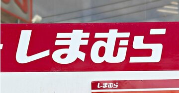 おくすり手帳と診察券30枚がスッポリ入った…！しまむらの「ポケットいっぱいポーチ」レトロかわいいデザインがたまらない！《購入レビュー》