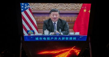 「中国は民主主義国家だ」習近平のトンデモ主張を軽視できないワケ