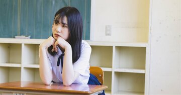 「早慶・MARCH生ってどうせ遊んでばかりですよね? だったら努力しているFラン大生のほうが評価されるべきじゃないですか?」世の中の評価は学歴だけで決まるのか