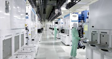 1980年代の東芝に「AI時代」がようやく追い付いたと言える理由