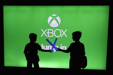 マイクロソフトの次世代Xbox、シリーズSは299ドル