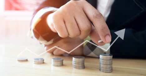 【お金のプロが教える】「投資は米国株一択」が非常に危険な理由