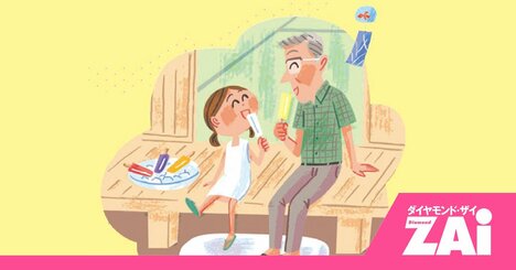 暑気払いにピッタリ！「ふるさと納税」でおすすめのご当地“ひんやりスイーツ”3選！