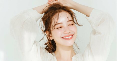 「いつもメンタルが安定している人」がしている“習慣”・ベスト2