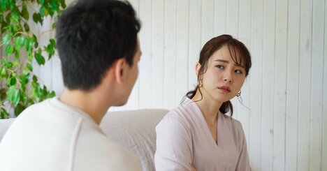 人が育たない「無能なリーダー」ができないこと・ワースト1