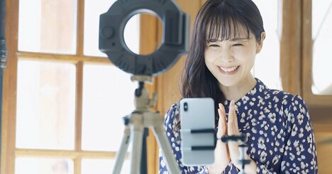 「VTuberの面白さがわからない」と言う人が知らないエンターテイメントの本質