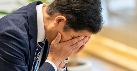 「中途入社で嫌われる人」が口にしている“絶対NGワード”とは？