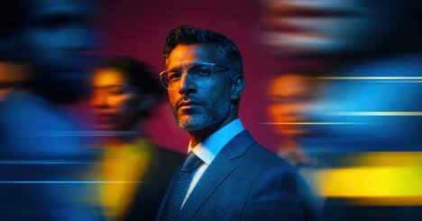 優秀なリーダーはよく言うけど、無能なリーダーは絶対に言わない「一言」とは？