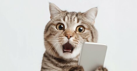 【ざんこくな人生の真理】資産1000億円超の大富豪が漏らした「意外すぎるひと言」