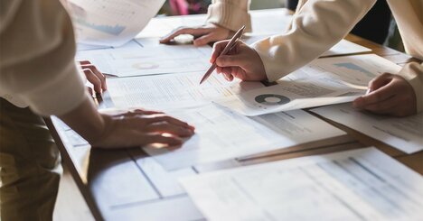 高尚な理念を掲げる経営者より、地元の“ヤンキー社長”が成功する「納得の理由」