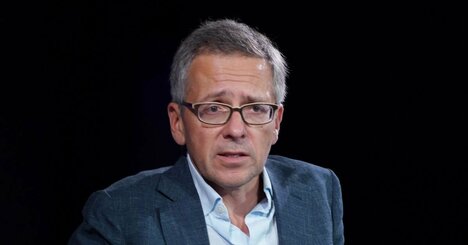 テロやマーケット大暴落の現実味は？「イラン戦争のリスクは過小評価されている」地政学の専門家が断言