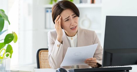 【あなたは大丈夫？】優秀がゆえの罠＝「ハイスペックキャリア迷子」とは何か？ その正体に迫る