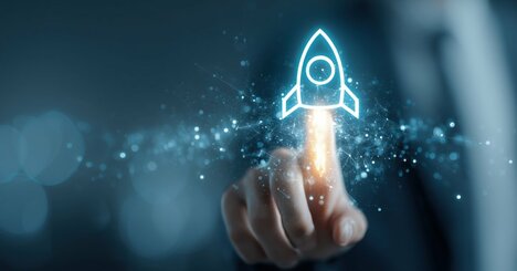 スタートアップには、なぜクレイジーなアイデアが求められるのか？