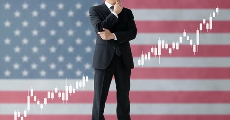 非核三原則を国民に誓いながら…米国との板挟みに苦悩した首相とは