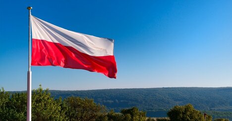 GoogleもMicrosoftもFoxconnも、なぜロシアの隣国に投資するのか。米中対立が生んだ「知られざる最大の勝者」
