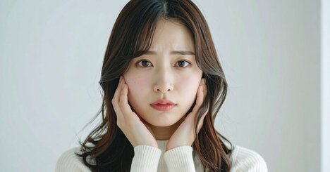 まったくやる気が起きなくなったとき、心を一気に回復させる方法・ベスト3