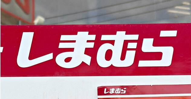 おくすり手帳と診察券30枚がスッポリ入った…！しまむらの「ポケットいっぱいポーチ」レトロかわいいデザインがたまらない！《購入レビュー》