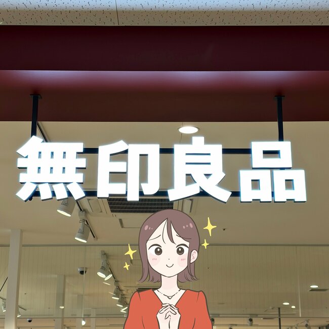 お薬手帳や診察券、薬がまとめて入った!無印良品の“天才ケース”ポケット豊富で便利すぎる!「ありそうでなかった商品」「考えた人、すごい」