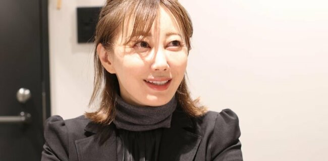 34歳で刑事弁護士になった女性が語る「司法の歴史に残る判決」も ...