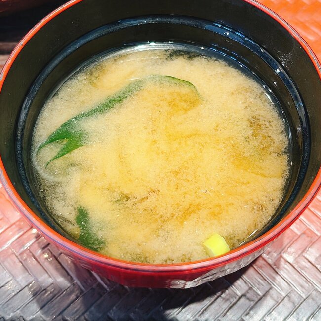 「汁飲み干すレベル」「ご飯が進む進む」大戸屋の“限定やみつきメニュー”お腹も心も満たされて幸せ！「美味しすぎたからまた食べたい」