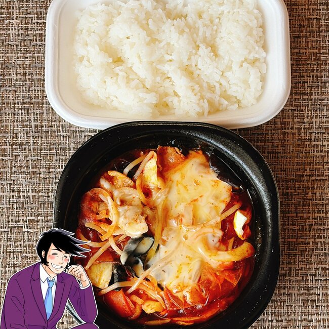 いくらなんでも旨すぎる…!ほっともっとの“やみつきメニュー”食べ応えバツグンでお腹いっぱい!「白米めっちゃ進みました」「リピート確定」