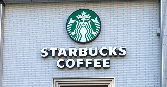 スターバックスが「コスパ」も「刺激的な体験」もないのに人気な納得の理由とは？