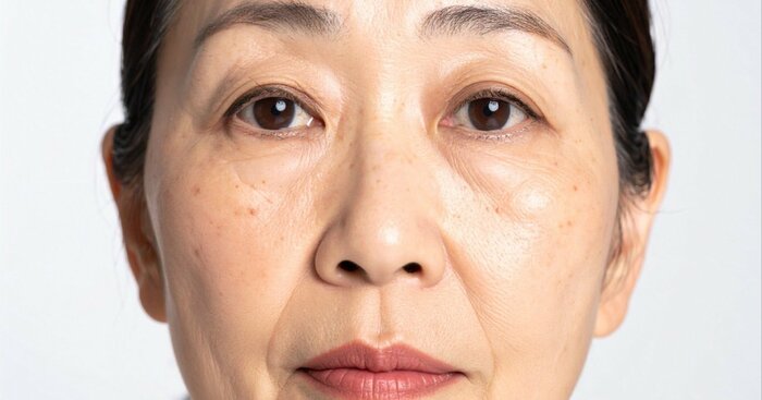 ストレスを感じたら、真っ先に触ったほうがいい「体の部位」はどこ？［見逃し配信・8月第1週］