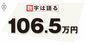 物価上昇率が再度4％に、消費者マインドの悪化も深刻、日銀は物価の認識を改めよ