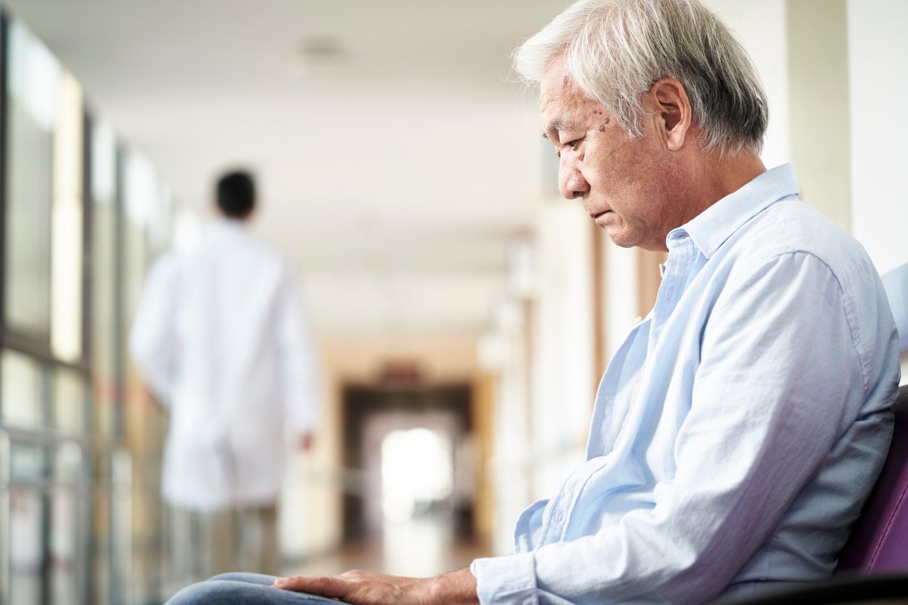 もし明日死ぬとしたら、人は何を考える?【哲学者ハイデガーの教え】