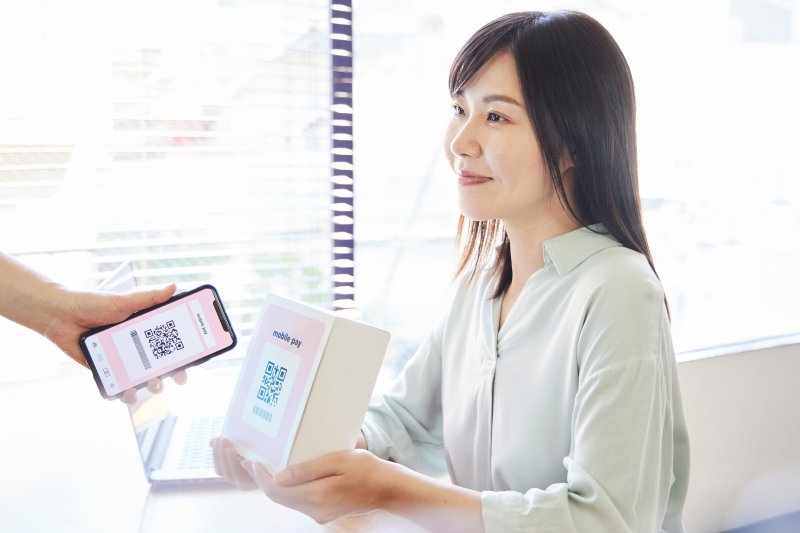 副業初心者におすすめの決済方法
