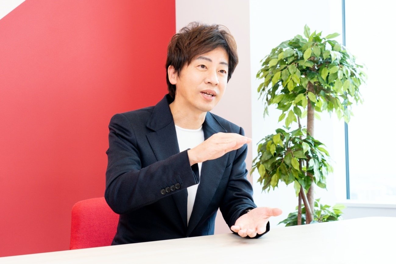 【NG】「指示待ち社員」に絶対やってはいけないこと