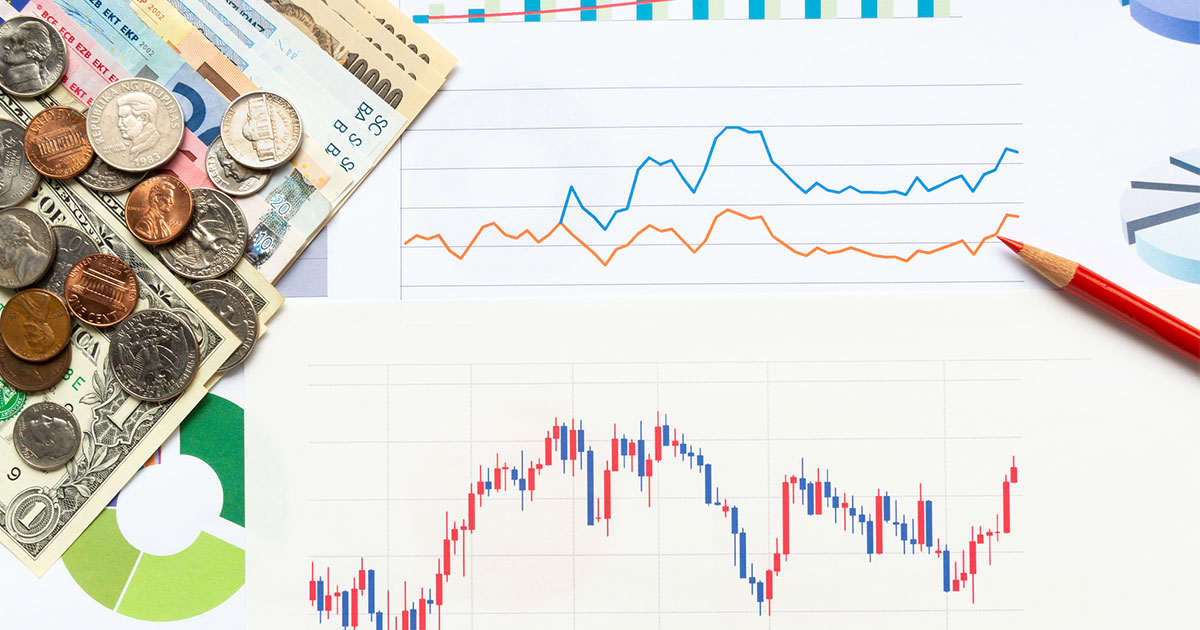 投資信託の「儲け」と「損」はどう決まる？