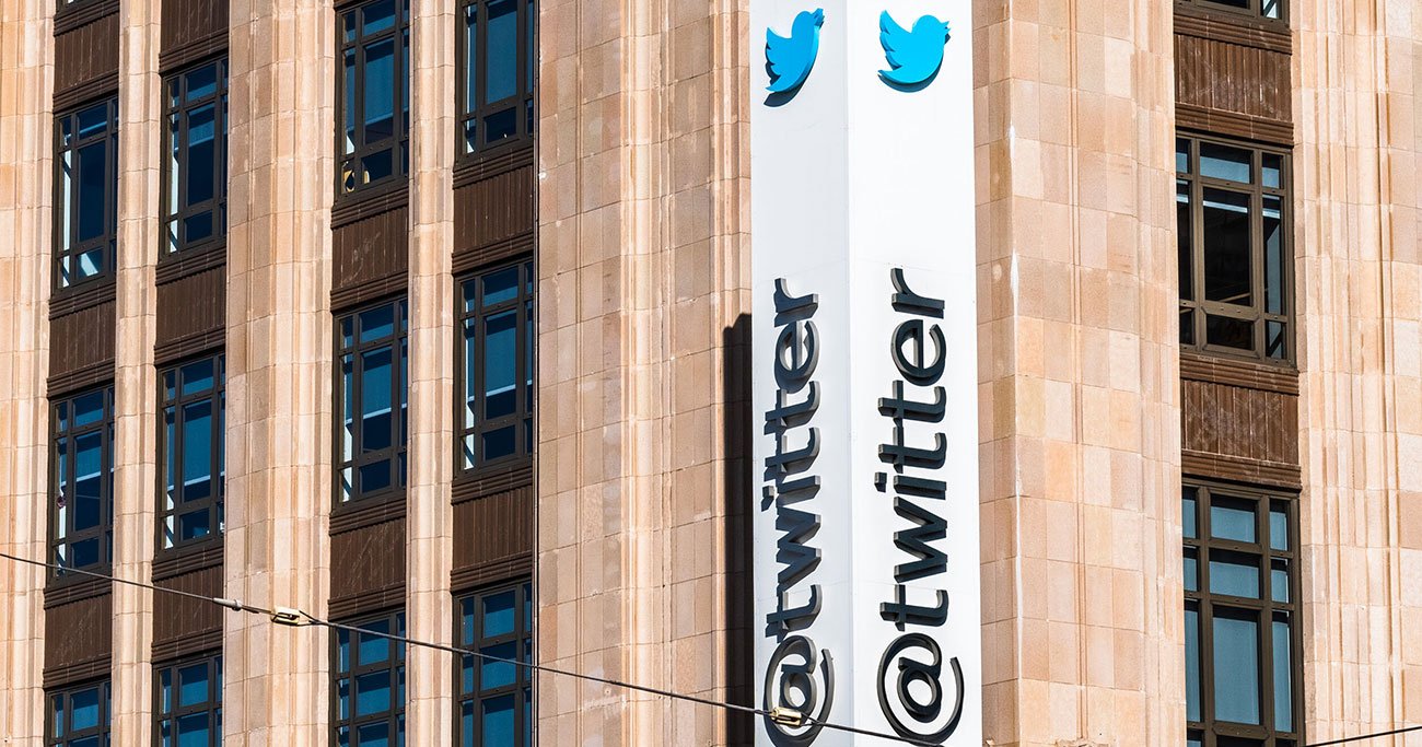 「Twitter離れ」ならマストドン?タンブラー?何を選んでも相互接続するかも