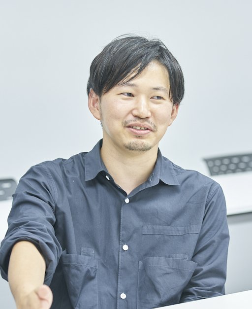 努力の9割を使ってでも「レベルの高い場所」に入るべき理由