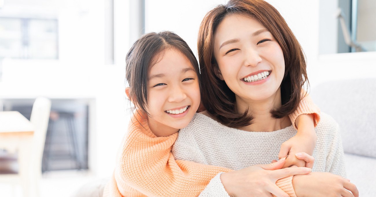 医師が教える「子ども潰す親」と「伸ばす親」の決定的な違い