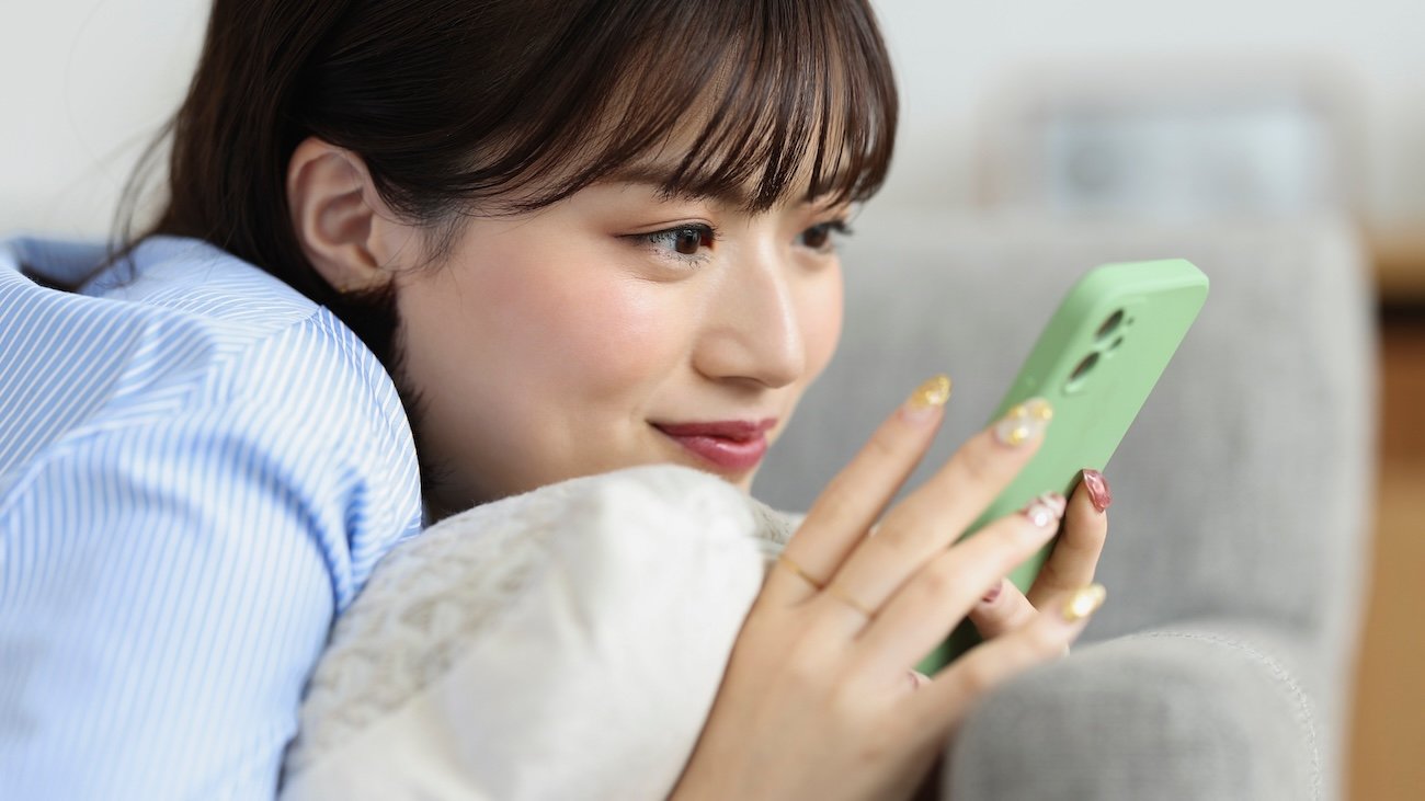 お金が貯まらない人が必ずやっている習慣・ワースト1