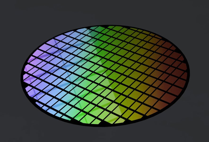 「なぜ今、人工ダイヤモンドなのか？」日米が900億円もの巨額投資をする“本当の狙い”