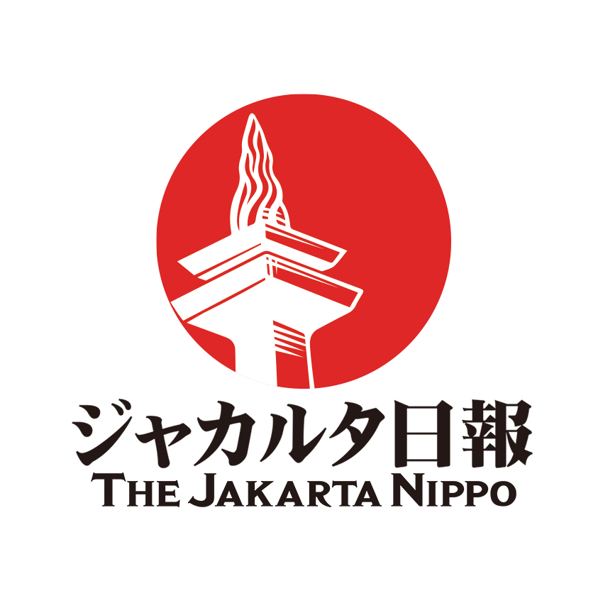 赤井俊文