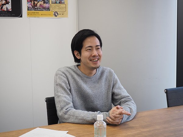 サイバーエージェントの「風通しの良さ」を劇的に変えた採用基準とは