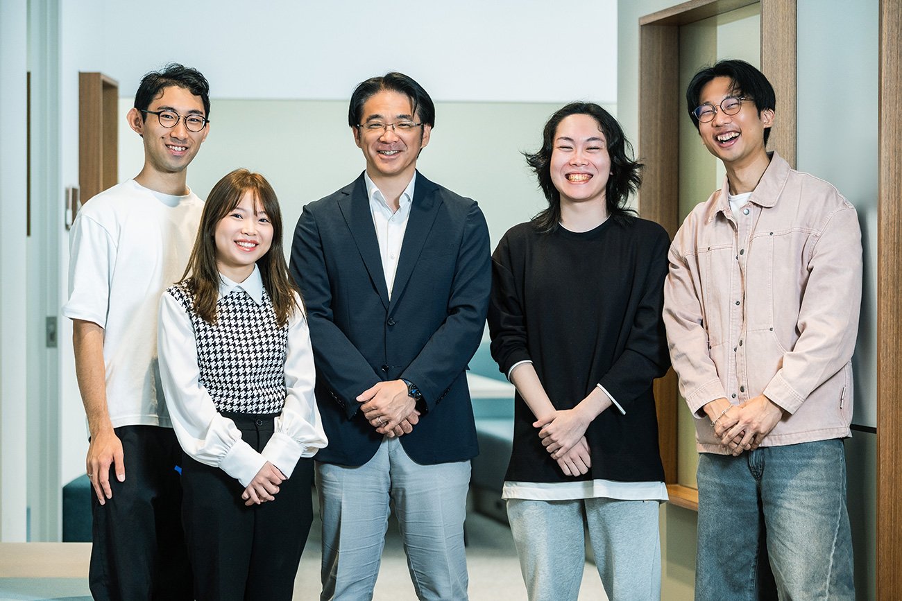 社員全員が「経営者」。管理職全廃で急成長する上場企業の組織の秘密