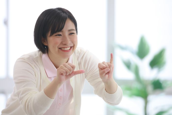 80歳のおじいちゃんでも楽しくできる魔法の脳トレ