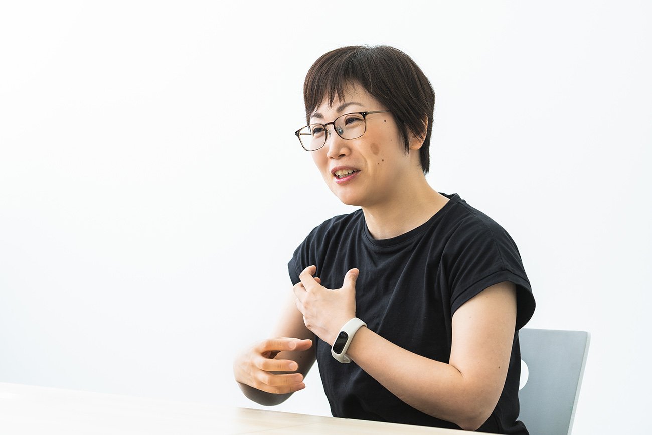 「デイリーウェルネス」革命で大変貌を遂げる「100年企業」TOTOの未来