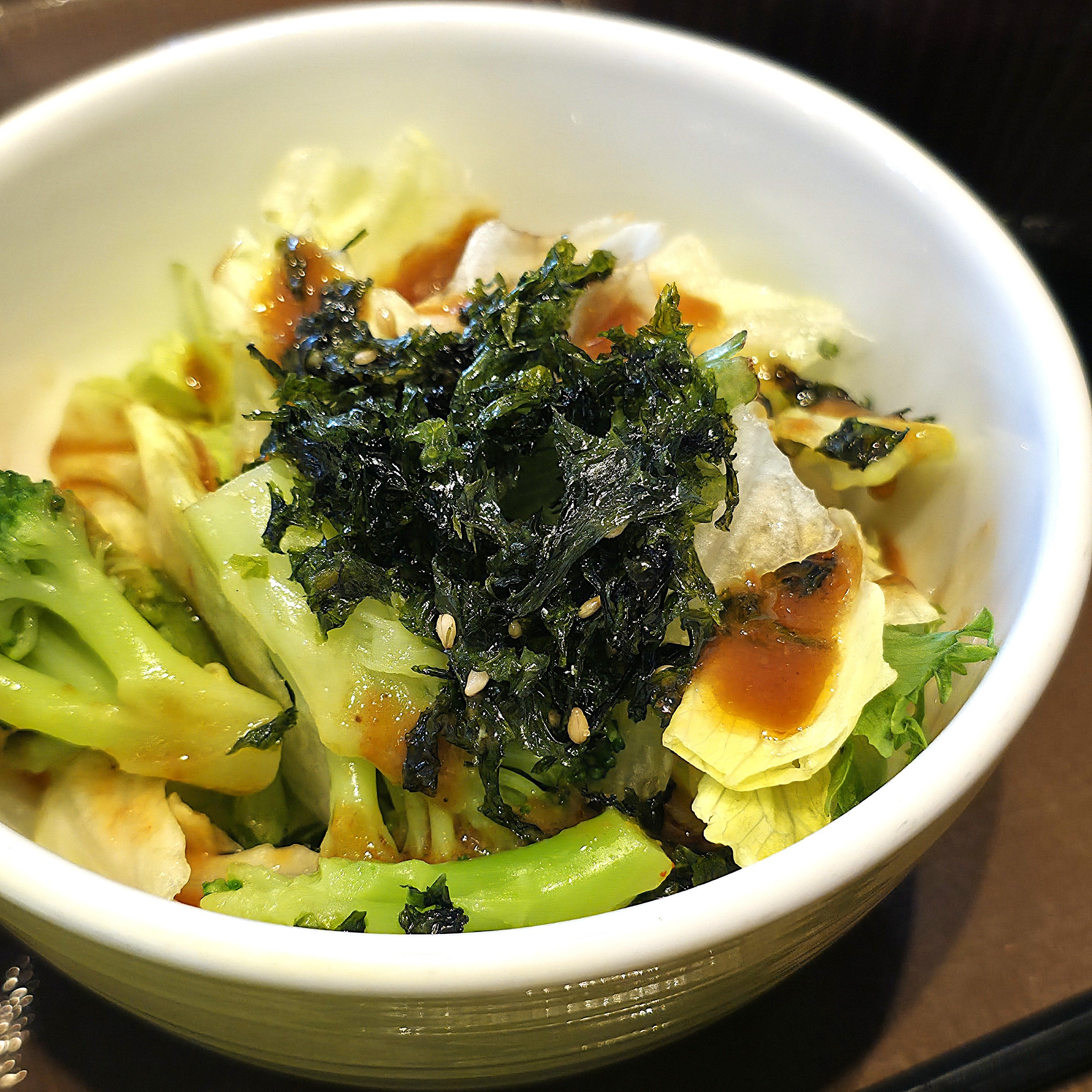 もう普通の牛丼に戻れないよ…すき家の“やみつき限定メニュー”毎日食べたいくらい好き!「おいしすぎるやろ…」「大盛り余裕でぺろりだった」「レギュラーメニューにして欲しい!」【実食レビュー】