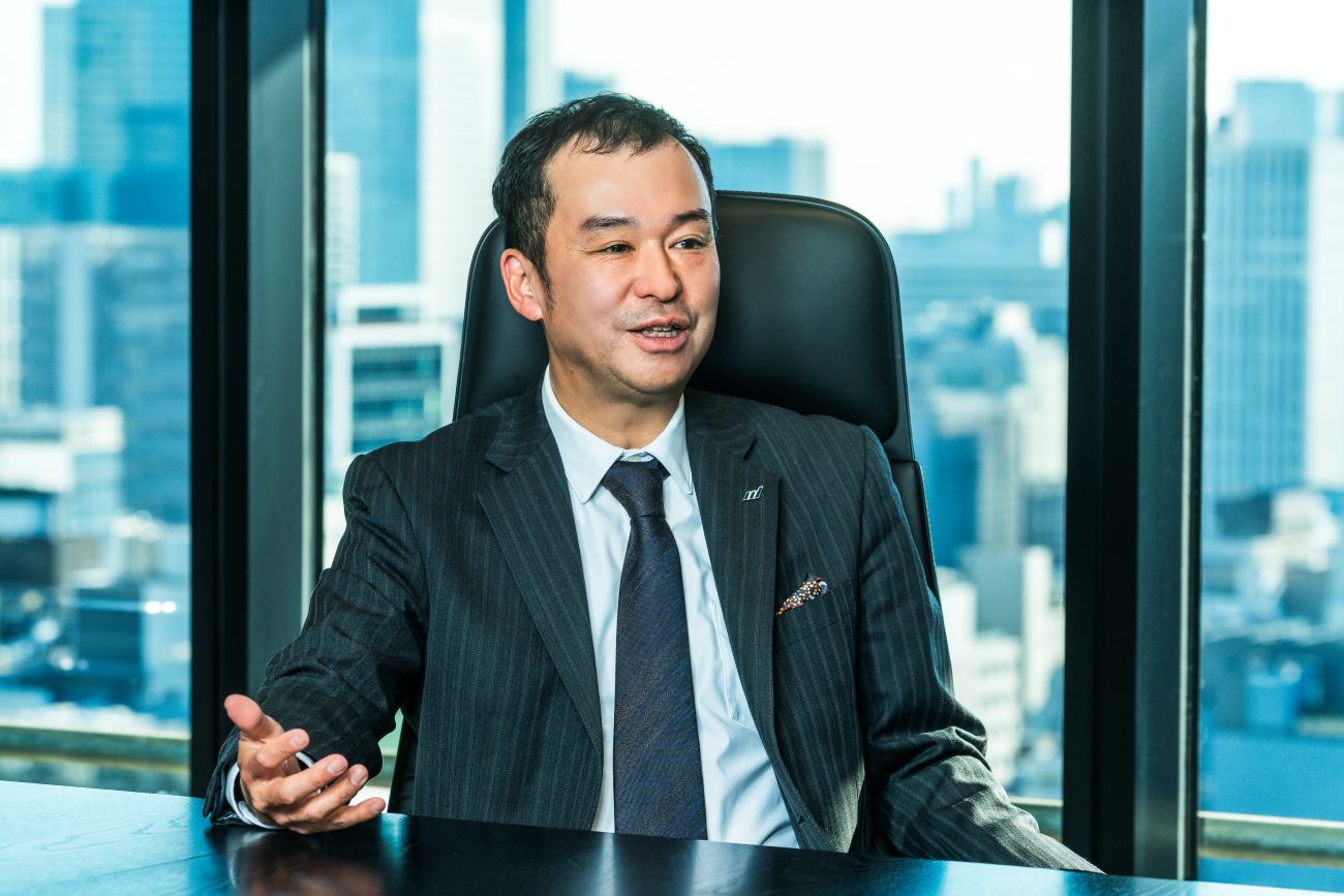 事例から学ぶ、コスト削減や効率化だけでなく、企業価値を向上させるBPO活用法