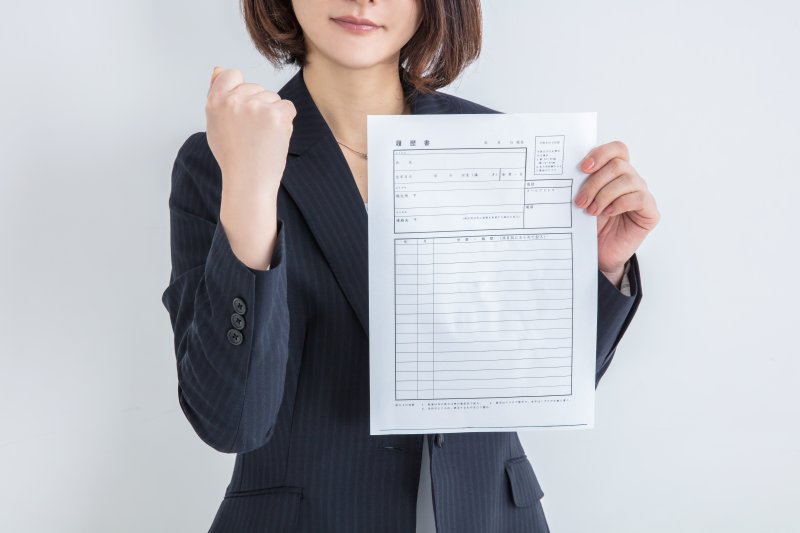 優秀なのに「普通だな」と評価されてしまう人に欠けている感覚