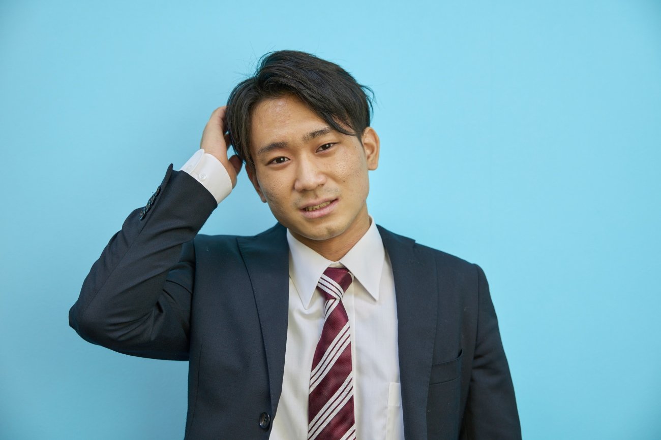 「出世しない人」が無意識にやっているNG行動・ワースト1